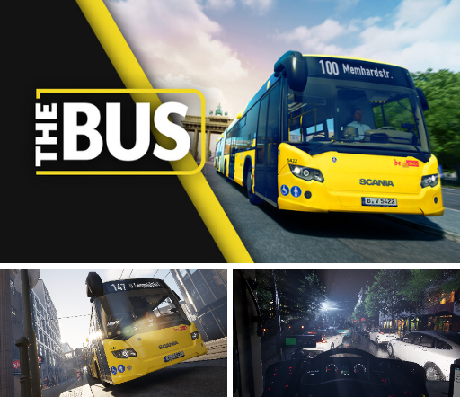 画像ギャラリー No.007のサムネイル画像 / 週刊Steam広場 第146号：都市建設シム「Nova Roma」や，アーケードレーシング「Screamer」が発売に