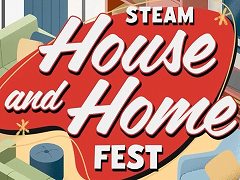 ���ۤΤ��ȤǤ�ä�����å���������ƥꥢ�ǥ�������ե������ڤ������ʤΥơ��ޥ��٥�ȡ�Steam�ϥ������ۡ���ե����פ���������