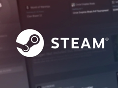 Steamの酷評をやさしい言葉に変換。LLM駆動のレビューフィルターツール「Cyber Emperor」公開