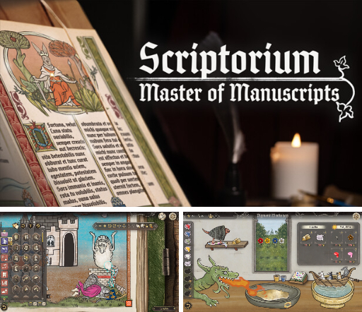 画像ギャラリー No.003のサムネイル画像 / 週刊Steam広場 第149号：海賊サバイバル「Windorose」や，ラバーホースアニメFPS「MOUSE: P.I. For Hire」が発売に