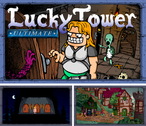 画像ギャラリー No.009のサムネイル画像 / 週刊Steam広場 第149号：海賊サバイバル「Windorose」や，ラバーホースアニメFPS「MOUSE: P.I. For Hire」が発売に