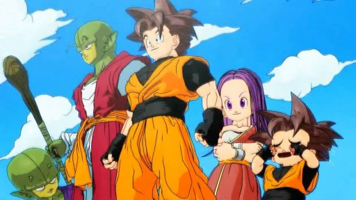 ֥ɥ饴ܡ륪饤ץץ˥󥰥ࡼӡ