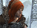 「Guild Wars 2」がいよいよ本格始動か。8月にドイツで開催されるゲームショウ「Gamescom」でのプレイアブル展示が決定だ