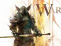 ついに情報が公開され始めた「Guild Wars 2」。選択可能なプロフェッションの一つ“Warrior”の詳細が公式サイトで発表に