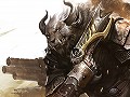 ピストル,ライフル,手榴弾にタレットまで使用可能。「Guild Wars 2」に登場する新プロフェッション“Engineer”の情報が公開に