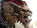 「Guild Wars 2」の,最大300人のプレイヤーによるサーバー間抗争が面白そうなWvWモードのムービー公開