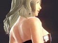 「マビノギ英雄伝」の3キャラクターを実際に操作。近接攻撃タイプと魔法攻撃タイプでかなり異なるプレイフィールに驚き