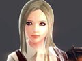 「マビノギ英雄伝」のキャラはこんなところまで作り込まれているのか!? キャラメイクで変更できる項目を細かくチェックしてみた