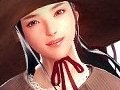 ֥ޥӥΥͺӥ˼뿷饯֥פΥץ쥤ࡼӡǺܡϤˡȥΤХȥ륵