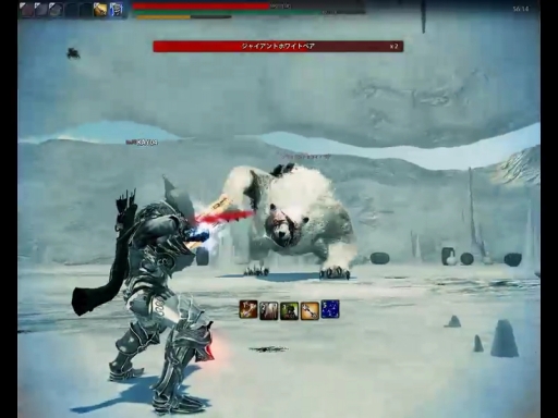 ֥ޥӥΥͺץץ쥤ࡼӡ