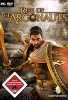 Rise of the Argonauts