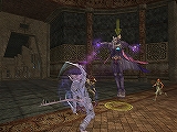 #041Υͥ/EQIIγĥѥå4ơEverQuest II Rise of KunarkפΥץ쥤ݡȤǺ