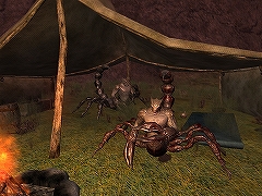 #052Υͥ/EQIIγĥѥå4ơEverQuest II Rise of KunarkפΥץ쥤ݡȤǺ