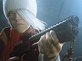 世界にあふれる神話や都市伝説はすべて真実だった!? Funcomが開発中のMMORPG「The Secret World」最新ムービーが公開