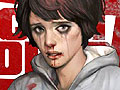 「The Secret World」のアップデート第1弾となる「Unleashed」実装。Marketplaceや新たなマップ,ミッションなどが登場
