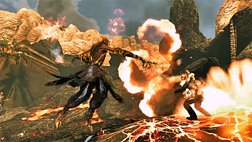 What is Secret World Legends?