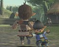 【FFXIレポート01】「アルタナの神兵」がついに発売! “水晶大戦”当時のヴァナ・ディールを旅してみた