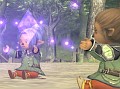 【FFXIレポート02】水晶大戦の裏方? 手軽に挑戦できる“カンパニエops”を紹介