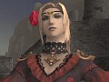 【FFXIレポート03】真の意味での“中衛”ジョブ? アルタナの新ジョブ「踊り子」をレベル37まで育ててみた