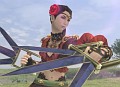 【FFXIレポート04】水晶大戦を具現化した大規模戦「カンパニエバトル」のシステム/魅力を基礎から再チェック