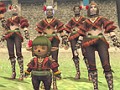 【FFXIレポート05】カンパニエおよび踊り子/学者周りの修正点に注目。2008年3月の大規模アップデートの見どころを駆け足で紹介