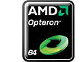 AMD,“真の”クアッドコアCPU「Barcelona」を新世代Opteronとして発表