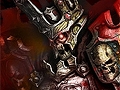 韓国「Karcass Online」,大々的なリニューアルを経て「Dark Blood」に改名。“鉄拳タッグ”ライクなシステム「TagMatch」のムービーが公開に