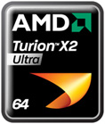 画像集#002のサムネイル/AMD,新世代ノートPC向けプラットフォーム「Puma」を国内発表。日本でもHybrid CrossFireX対応ノートPCが登場へ