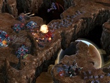꡼ No.003 | StarCraft II: Wings of Liberty