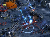 ꡼ No.019 | StarCraft II: Wings of Liberty