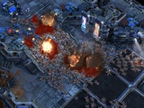 ꡼ No.022 | StarCraft II: Wings of Liberty
