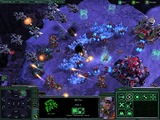 ꡼ No.036 | StarCraft II: Wings of Liberty