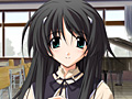 連載「キャラゲー考現学」第35回:「Memories Off History」
