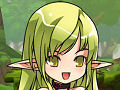 【PR】「ELSWORD」は「こりゃ格ゲーだろ!」といわざるを得ないやり込み系ゲームだった
