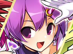「ELSWORD」のアップデート「超越」でキャラクターが大幅にパワーアップ。エピッククエストのフルボイス化は早ければ10月に第1弾が実装