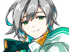 「ELSWORD」の新キャラクター「アイン」と年末年始アップデートを紹介。「アイン」を育てて，最新ダンジョンにチャレンジしよう