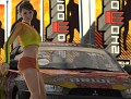 かなり様変わりしたシリーズ最新作「ニード・フォー・スピード プロストリート」のレビューを掲載