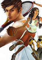 Empire of Sports