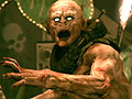 「RAGE」日本急接近。Bethesda Softworksのプレスカンファレンスでさらに情報が明らかになった,id Softwareの最新作。地球はなぜ,このようになってしまったのか