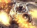 期待のFPS「RAGE」の紹介ムービーが公開に。第1弾は20周年を迎えたid Softwareの“レガシー”について