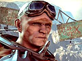 登場するキャラクターが意外なほど多い。id Softwareの新作FPS「RAGE」で描かれる世界“Wasteland”を紹介するムービー公開
