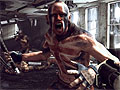 「Rage」最新技術が垣間見られる開発者インタビュー映像が公開に。PC日本語版の発売日は10月27日に決定