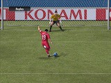 #009Υͥ/åο͵꡼ǿPro Evolution Soccer 2008פΥǥǤ4Gamer˷Ǻ
