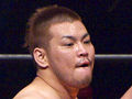 男色ディーノのゲイムヒヒョー ゼロ:第50回「原稿という名の大海原」