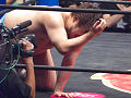 男色ディーノのゲイムヒヒョー ゼロ:第97回「『アイルー村』に超土下座」