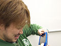 男色ディーノのゲイムヒヒョー ゼロ:第113回「ワンダフルセタガヤンコンボ」