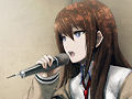 今夜の「RADIO 4Gamer」は,PSP版「STEINS;GATE」でエル・プサイ・コングルゥ