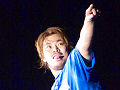 男色ディーノのゲイムヒヒョー ゼロ:第141回「正直スマンカッタレベルファイブさん」