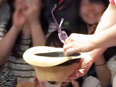男色ディーノのゲイムヒヒョー ゼロ:第342回「人生を感じさせるゲイム」