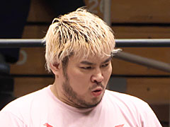 男色ディーノのゲイムヒヒョー ゼロ:第387回「ヤリ過ぎてしまうとイメージが悪くなる」